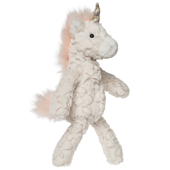 MM Putty Cream Unicorn - Small