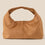 Delphine Large Hobo Bag
