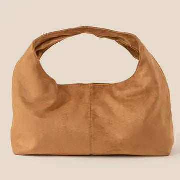 Delphine Large Hobo Bag