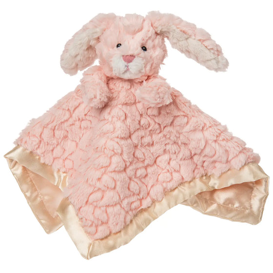 MM Character Blanket - Bunny