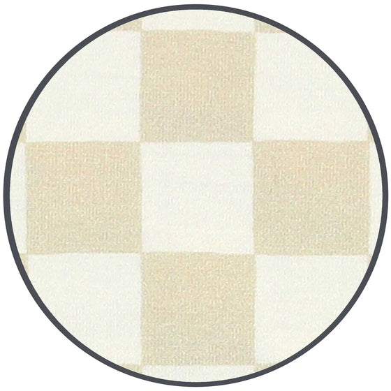 Austin Newborn Hat Bundle