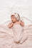 Flora Newborn Headband Bundle