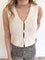 Addyson Lace Top in Nude