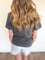 Shae USA Cards Graphic Tee
