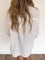 Ciel Button Down Shirt