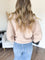 Micah Dolman Top