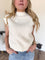 Nataly Sweater Vest
