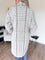 Ryder Houndstooth Coat