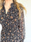 Kathleen Tiered Long Sleeve Dress