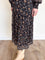 Kathleen Tiered Long Sleeve Dress