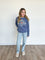 Lillie Rocky Mountain Crewneck