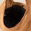 Delphine Large Hobo Bag