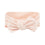 Rosie Ribbed Headband