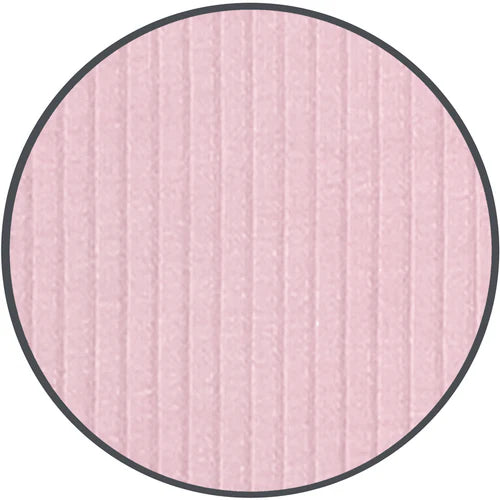 Haven Ribbed Knotted Gown