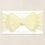 Lou Lou Cable Knit Headband